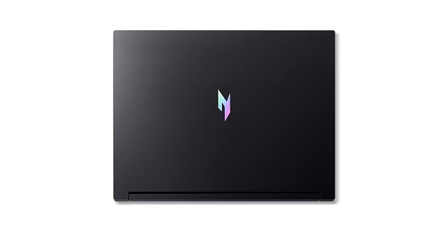 Acer ANV16-41 16/R5-8645HS/16G/1TBSSD/ESHELL