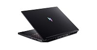 Acer ANV16-41 16/R5-8645HS/16G/1TBSSD/ESHELL Acer ANV16-41 16/R5-8645HS/16G/1TBSSD/ESHELL