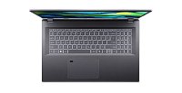 Acer A17-51M 17,3/C5-120U/16G/1TSSD/W11P Acer A17-51M 17,3/C5-120U/16G/1TSSD/W11P