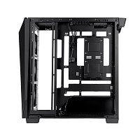 Midi ATX skříň In Win PRISM Midi ATX skříň In Win PRISM