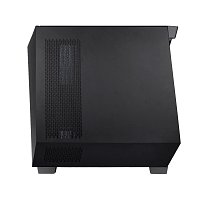 Midi ATX skříň In Win PRISM Midi ATX skříň In Win PRISM