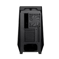 Midi ATX skříň In Win PRISM Midi ATX skříň In Win PRISM