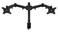 Endorfy držák monitorů Atlas Double (Atlas 200)