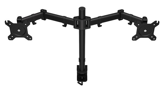 Endorfy držák monitorů Atlas Double (Atlas 200)