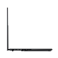 ASUS Zenbook Duo 14 OLED/UX8406CA-OLED166X/U9-285H/14 ASUS Zenbook Duo 14 OLED/UX8406CA-OLED166X/U9-285H/14