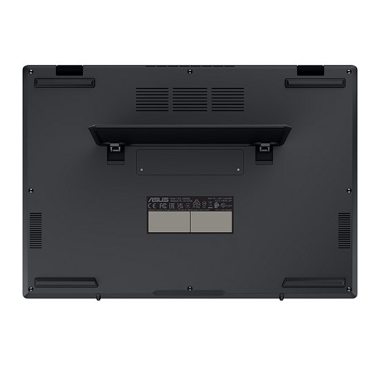 ASUS Zenbook Duo 14 OLED/UX8406CA-OLED166X/U9-285H/14