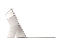 Lenovo Yoga Tab Plus/ZAEG0157CZ/12,7 Lenovo Yoga Tab Plus/ZAEG0157CZ/12,7