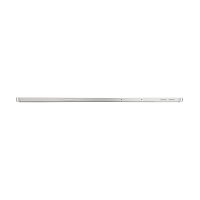 Lenovo Yoga Tab Plus/ZAEG0157CZ/12,7 Lenovo Yoga Tab Plus/ZAEG0157CZ/12,7