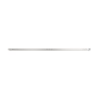 Lenovo Yoga Tab Plus/ZAEG0157CZ/12,7 Lenovo Yoga Tab Plus/ZAEG0157CZ/12,7