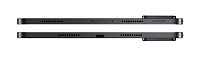 Xiaomi Pad 7/61959/11,2 Xiaomi Pad 7/61959/11,2