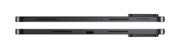 Xiaomi Pad 7/61959/11,2