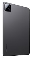 Xiaomi Pad 7/61959/11,2 Xiaomi Pad 7/61959/11,2