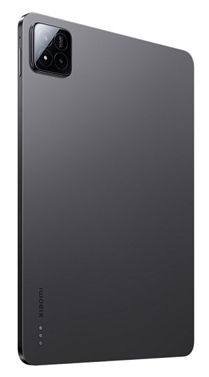 Xiaomi Pad 7/61959/11,2