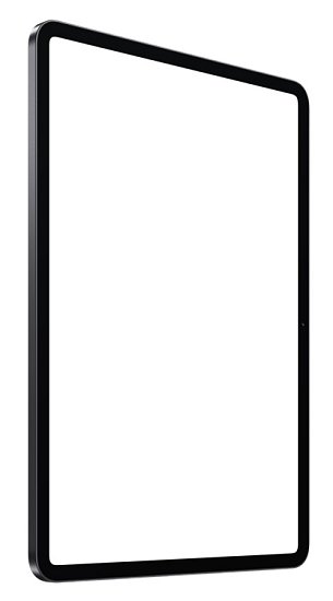Xiaomi Pad 7/61959/11,2