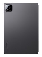 Xiaomi Pad 7/61959/11,2 Xiaomi Pad 7/61959/11,2