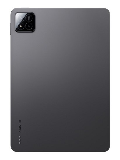 Xiaomi Pad 7/61959/11,2