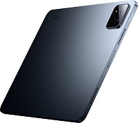 Xiaomi Pad 7/61959/11,2 Xiaomi Pad 7/61959/11,2