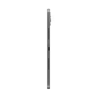 Lenovo Idea Tab Pro/ZAE40126CZ + Pen/12,7 Lenovo Idea Tab Pro/ZAE40126CZ + Pen/12,7