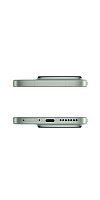 Xiaomi 15/12GB/256GB/Green Xiaomi 15/12GB/256GB/Green