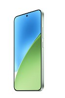 Xiaomi 15/12GB/256GB/Green Xiaomi 15/12GB/256GB/Green