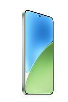 Xiaomi 15/12GB/256GB/Green Xiaomi 15/12GB/256GB/Green