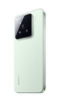 Xiaomi 15/12GB/256GB/Green Xiaomi 15/12GB/256GB/Green