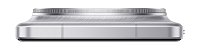 Xiaomi 15 Ultra/16GB/512GB/White Xiaomi 15 Ultra/16GB/512GB/White