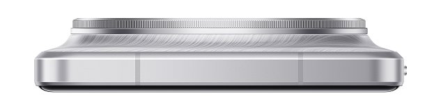 Xiaomi 15 Ultra/16GB/512GB/White
