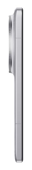 Xiaomi 15 Ultra/16GB/512GB/White