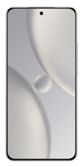 Xiaomi 15 Ultra/16GB/512GB/White