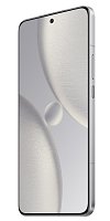 Xiaomi 15 Ultra/16GB/512GB/White Xiaomi 15 Ultra/16GB/512GB/White