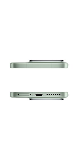 Xiaomi 15/12GB/512GB/Green