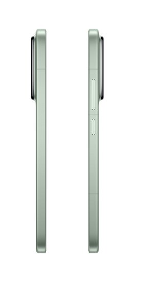 Xiaomi 15/12GB/512GB/Green
