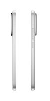 Xiaomi 15/12GB/256GB/White