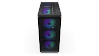Endorfy Arx 700 ARGB