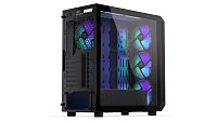 Endorfy Arx 700 ARGB