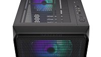 Endorfy Arx 700 ARGB