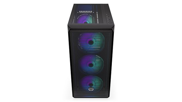 Endorfy Arx 500 ARGB