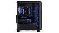 Endorfy Arx 500 ARGB