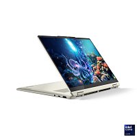 Yoga 7 2in1 14 Yoga 7 2in1 14