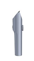 Xiaomi Hair Clipper 2 EU Xiaomi Hair Clipper 2 EU