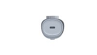 Xiaomi Hair Clipper 2 EU Xiaomi Hair Clipper 2 EU