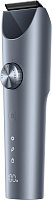 Xiaomi Hair Clipper 2 EU Xiaomi Hair Clipper 2 EU