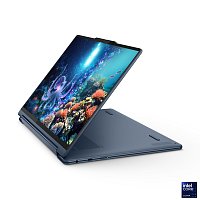 Lenovo Yoga 9 2-in-1/14ILL10/U7-258V/14 Lenovo Yoga 9 2-in-1/14ILL10/U7-258V/14