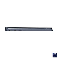 Lenovo Yoga 9 2-in-1/14ILL10/U7-258V/14 Lenovo Yoga 9 2-in-1/14ILL10/U7-258V/14