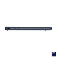 Lenovo Yoga 9 2-in-1/14ILL10/U7-258V/14 Lenovo Yoga 9 2-in-1/14ILL10/U7-258V/14