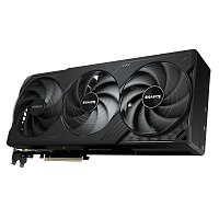 GIGABYTE GeForce RTX 5090 WINDFORCE/OC/32GB/GDDR7 GIGABYTE GeForce RTX 5090 WINDFORCE/OC/32GB/GDDR7