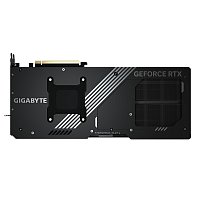 GIGABYTE GeForce RTX 5090 WINDFORCE/OC/32GB/GDDR7 GIGABYTE GeForce RTX 5090 WINDFORCE/OC/32GB/GDDR7