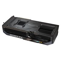 GIGABYTE GeForce RTX 5090/Gaming/OC/32GB/GDDR7 GIGABYTE GeForce RTX 5090/Gaming/OC/32GB/GDDR7