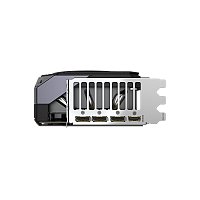 GIGABYTE GeForce RTX 5090/Gaming/OC/32GB/GDDR7 GIGABYTE GeForce RTX 5090/Gaming/OC/32GB/GDDR7